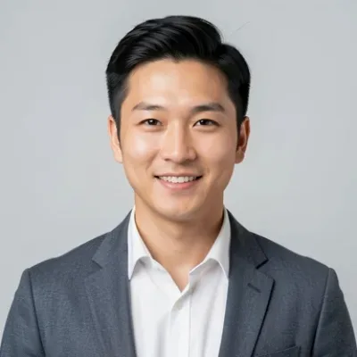 开云陈明远
