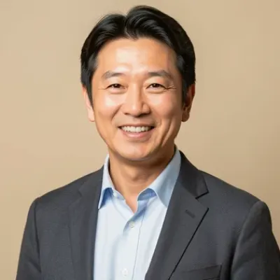 周靖宇