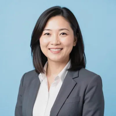 王皓